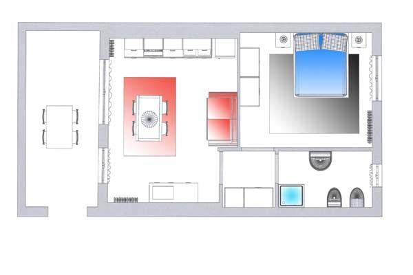 Camping Garden Tourist Manerba del Garda Luaran gambar